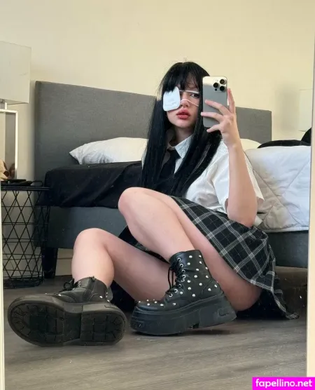 Tiny El OnlyFans Thumbnail #1mYYYczJKm