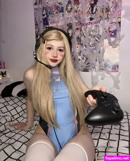 Tiny El OnlyFans Thumbnail #2UW3QfV3fe