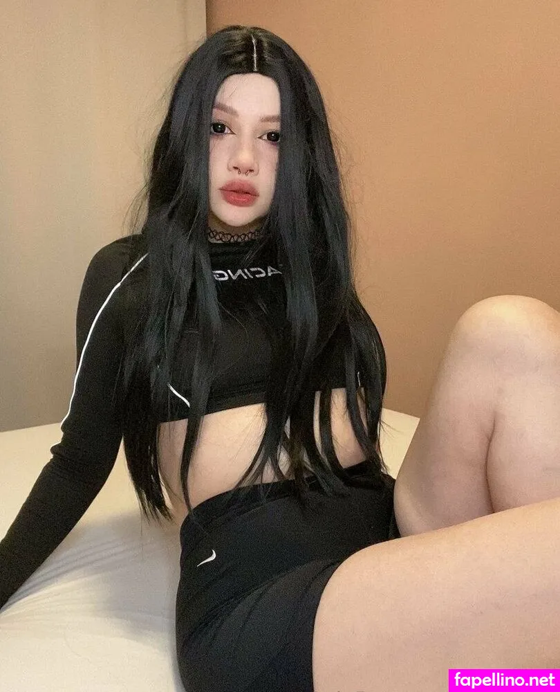 tiny.el, tinybone.s Nude Leaked OnlyFans Photo #6FigkJkfAO