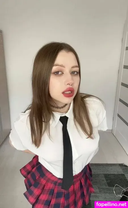 Tiny El OnlyFans Thumbnail #ArjUnbdLUb