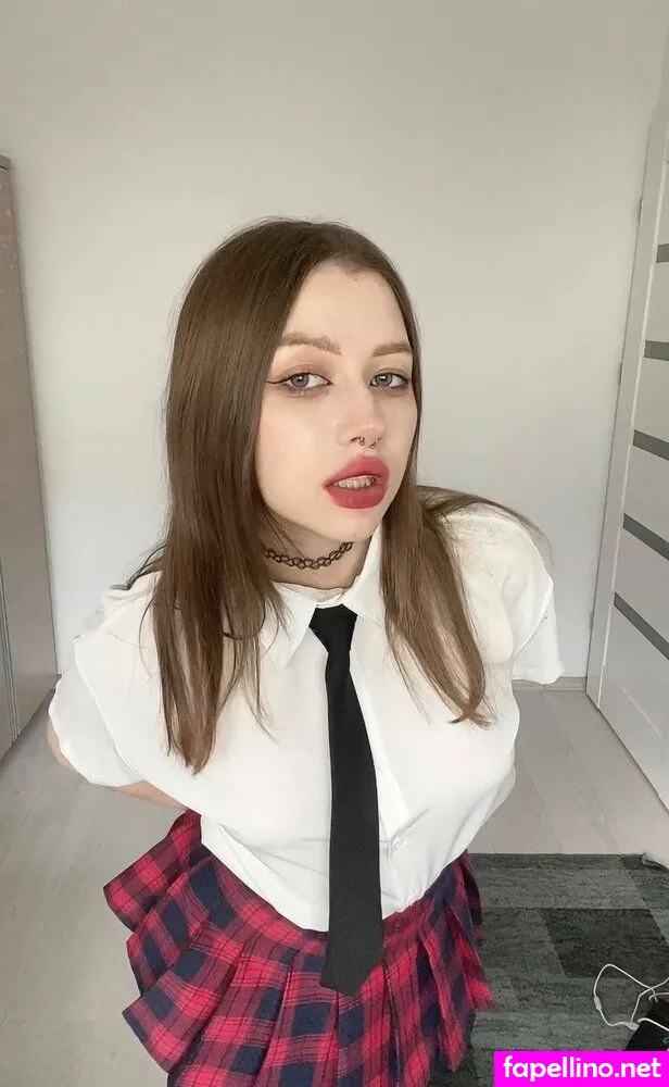 tiny.el, tinybone.s Nude Leaked OnlyFans Photo #ArjUnbdLUb