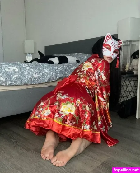 Tiny El OnlyFans Thumbnail #C3fRR1dcAp