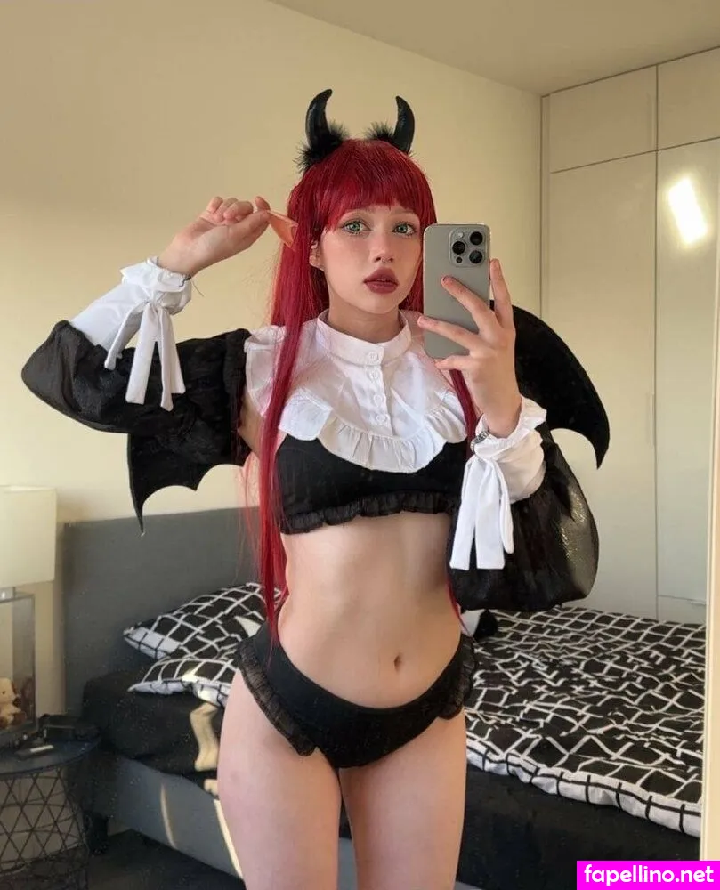 tiny.el, tinybone.s Nude Leaked OnlyFans Photo #GAE6ApOYNj