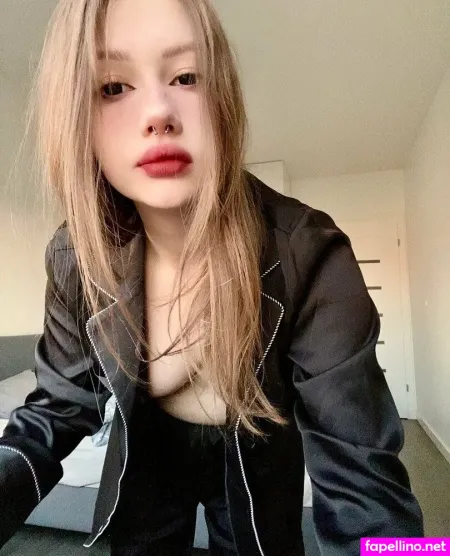 Tiny El OnlyFans Thumbnail #GsNHqnlH3K