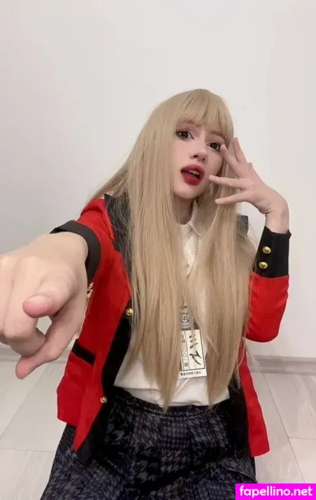 Tiny El OnlyFans Thumbnail #HAK2qKLsJ9