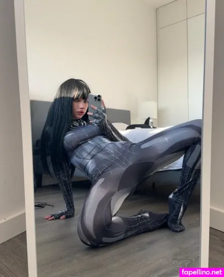 Tiny El OnlyFans Thumbnail #KoQJDZwGuT