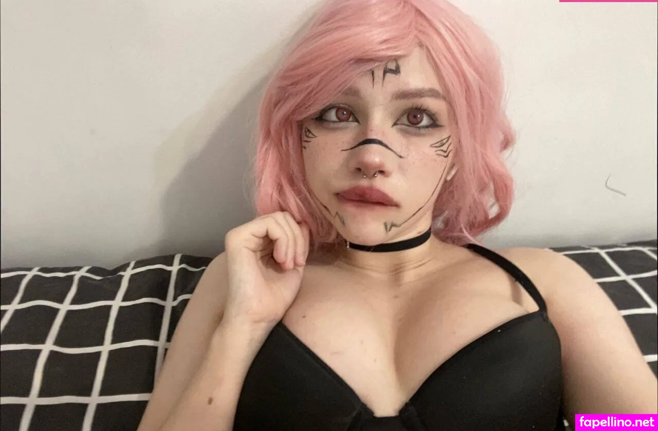 tiny.el, tinybone.s Nude Leaked OnlyFans Photo #PvXuj2plga