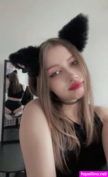 Tiny El OnlyFans Thumbnail #SkwRK56hPt