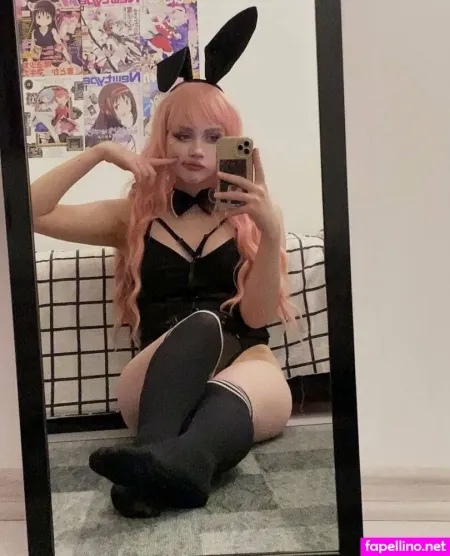 Tiny El OnlyFans Thumbnail #UKXtGOKFh0