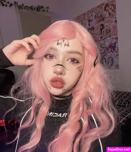 Tiny El OnlyFans Thumbnail #WOn6CCaEKT