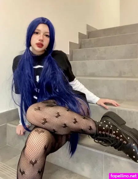 Tiny El OnlyFans Thumbnail #chL9RZCoKT