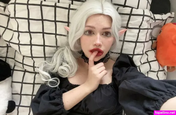 Tiny El OnlyFans Thumbnail #hRe2RCNluP