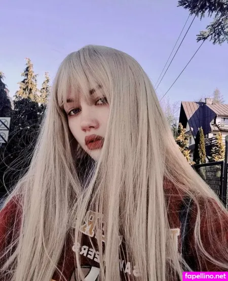 Tiny El OnlyFans Thumbnail #lYd9P4LbFb