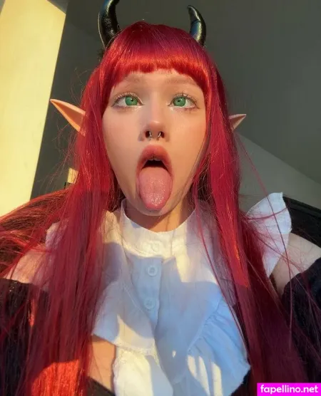 Tiny El OnlyFans Thumbnail #nBtdBzcdbv