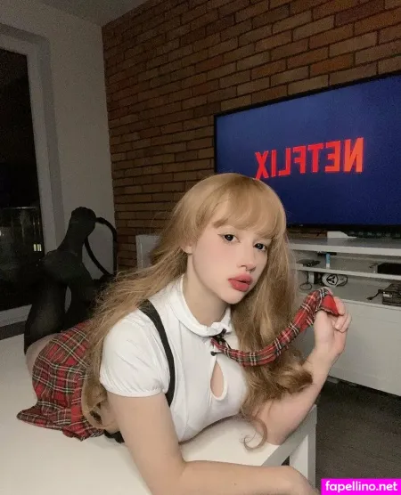 Tiny El OnlyFans Thumbnail #nCAOTT4SSA