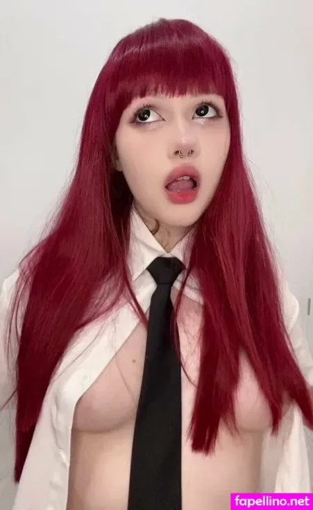 Tiny El OnlyFans Thumbnail #ssWQdN352Z