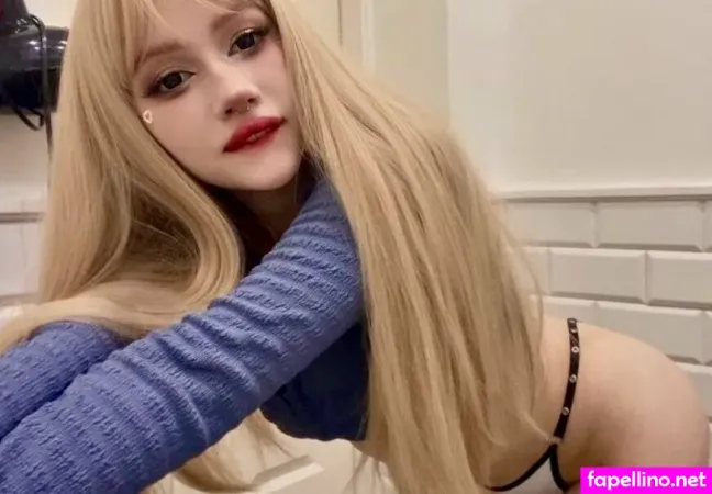 Tiny El OnlyFans Thumbnail #vTMvtVrhaW