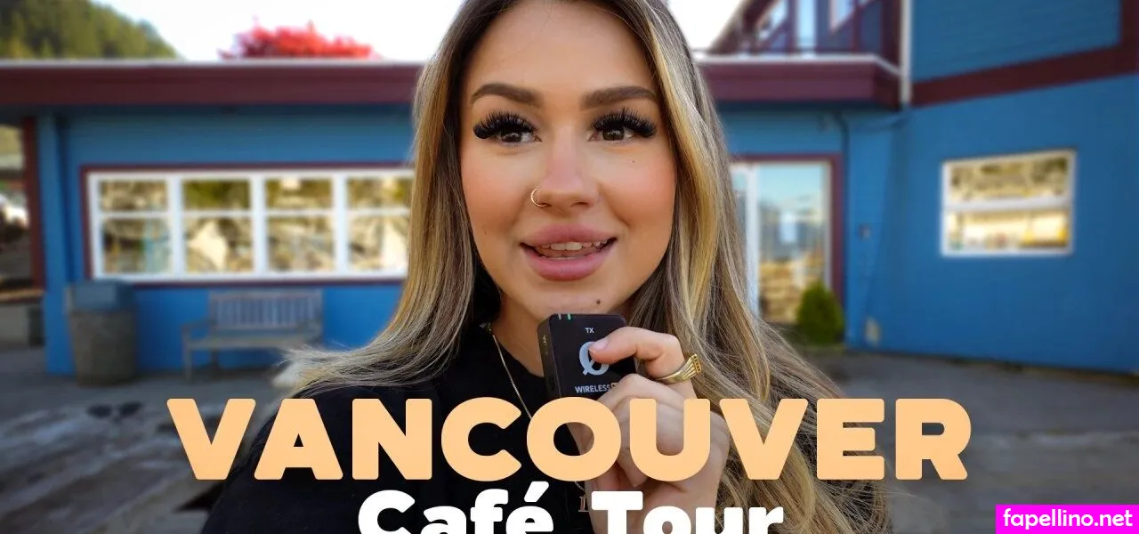 Tiny Elena Nude Leaked OnlyFans Photo #cNV9Wibe2C