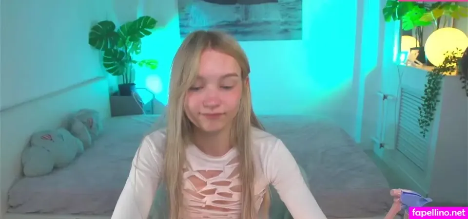 Tiny Flame Main Profile Photo