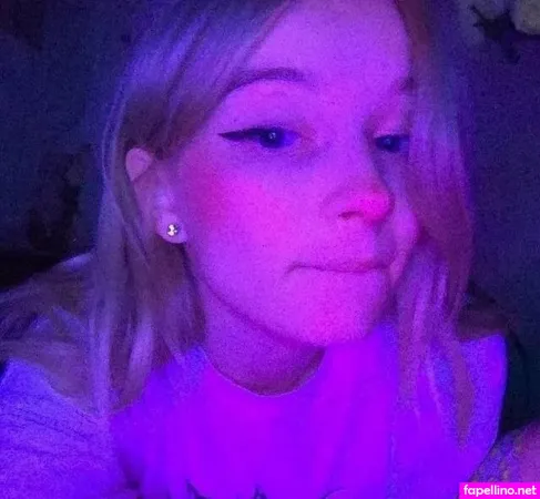 Tiny Flame OnlyFans Thumbnail #CffkPO5JAQ