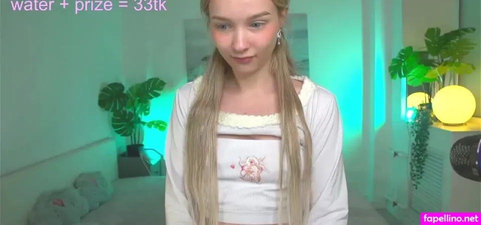 Tiny Flame OnlyFans Thumbnail #GRQZikIxQk