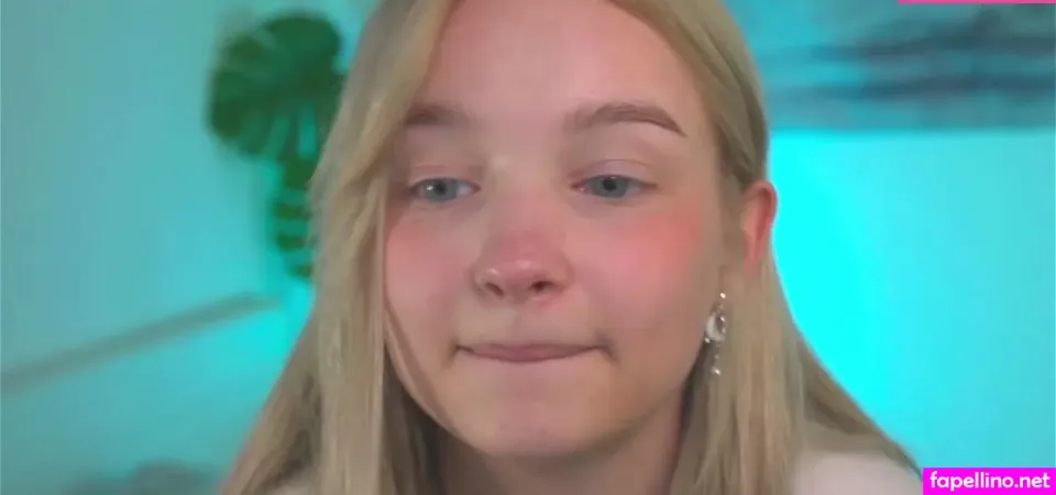 Tiny Flame OnlyFans Thumbnail #GxCqsuD6Kj