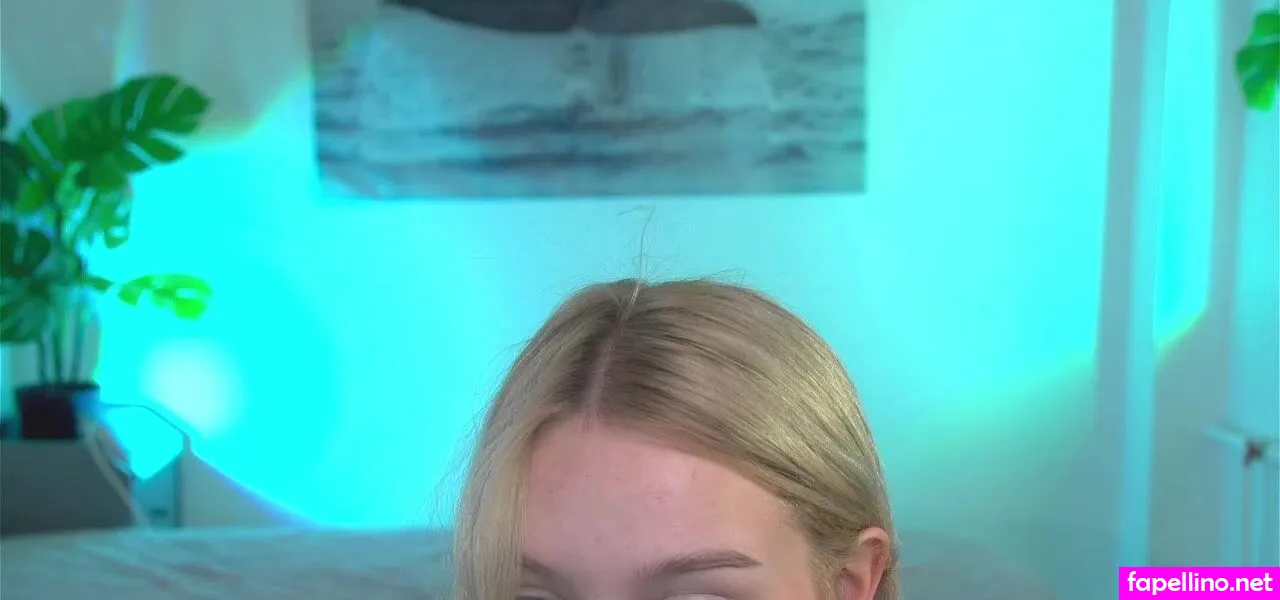 tiny_flame, wine_flame Nude Leaked OnlyFans Photo #HZ1SuMCC0z