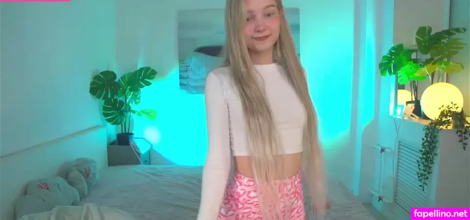 Tiny Flame OnlyFans Thumbnail #N6nEsXCUrb