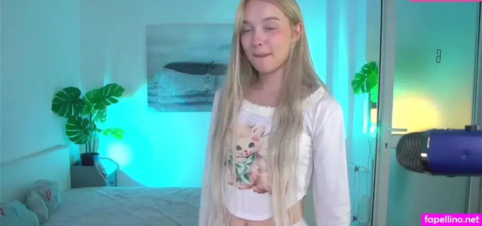 Tiny Flame OnlyFans Thumbnail #PpdMwndfcs