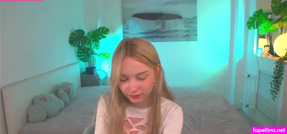 Tiny Flame OnlyFans Thumbnail #QiSoQkRmSJ