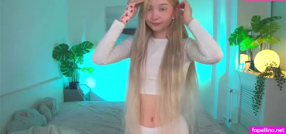 Tiny Flame OnlyFans Thumbnail #XazGEW27n3