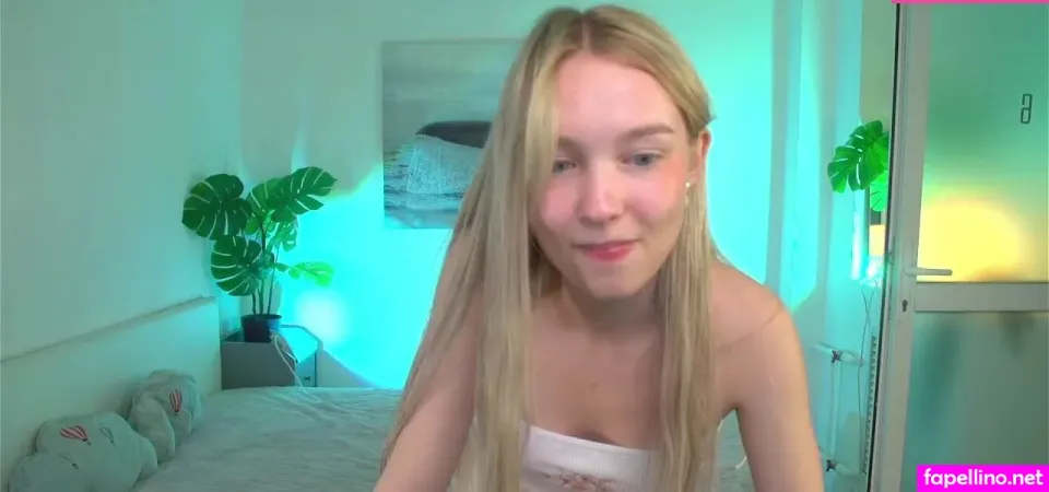 Tiny Flame OnlyFans Thumbnail #aXYrpoF6XC