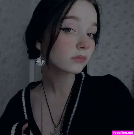 Tiny Flame OnlyFans Thumbnail #alV5QLDOp9