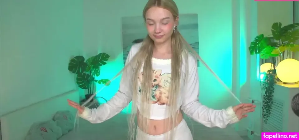 Tiny Flame OnlyFans Thumbnail #ccLMQng0UN