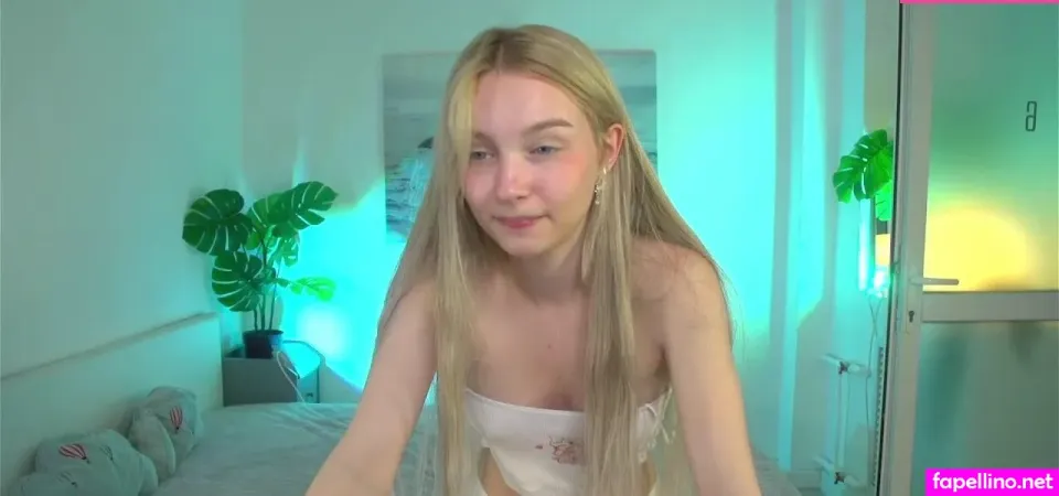 Tiny Flame OnlyFans Thumbnail #dauEUDolOl