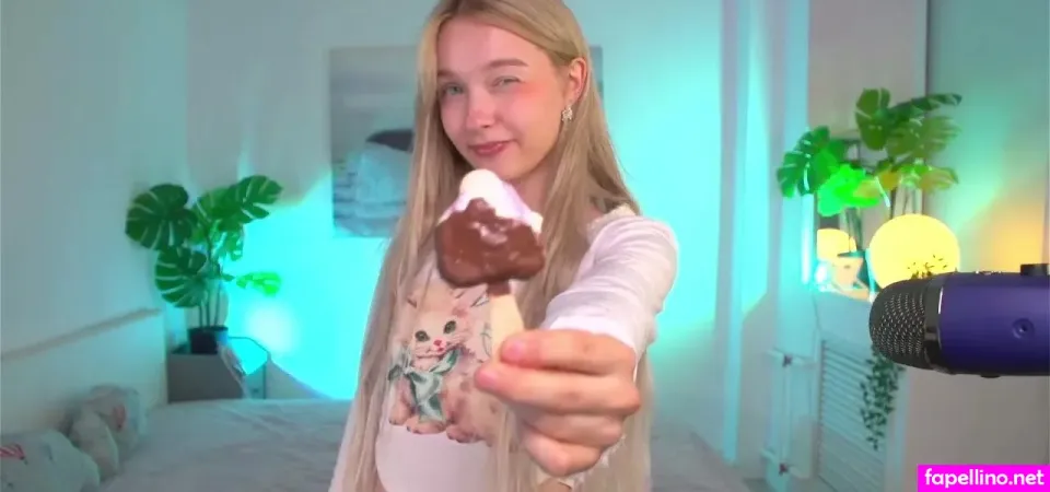 Tiny Flame OnlyFans Thumbnail #dnq5sC7xFr