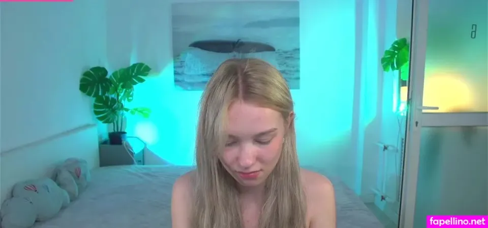 Tiny Flame OnlyFans Thumbnail #gdV8sS7KOj