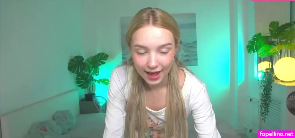 Tiny Flame OnlyFans Thumbnail #jC0UlAUNRi