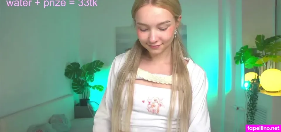 Tiny Flame OnlyFans Thumbnail #jKSevr1myT