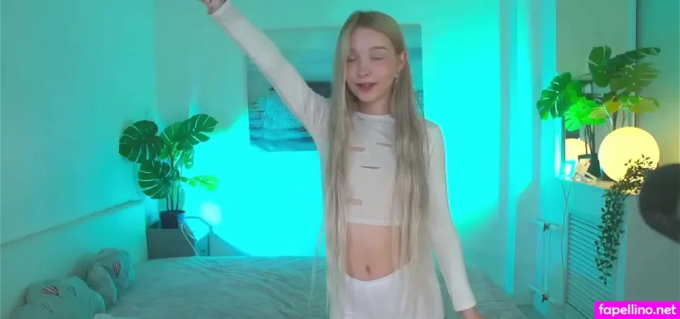 Tiny Flame OnlyFans Thumbnail #sRja68W9cw