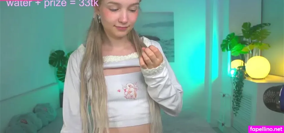 Tiny Flame OnlyFans Thumbnail #z2W9LKXKkA