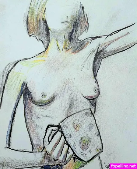 Tiny Gingerxx OnlyFans Thumbnail #9t3ZJ8jNLL