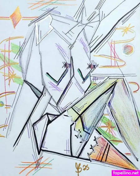 Tiny Gingerxx OnlyFans Thumbnail #LvPVXKf0RV