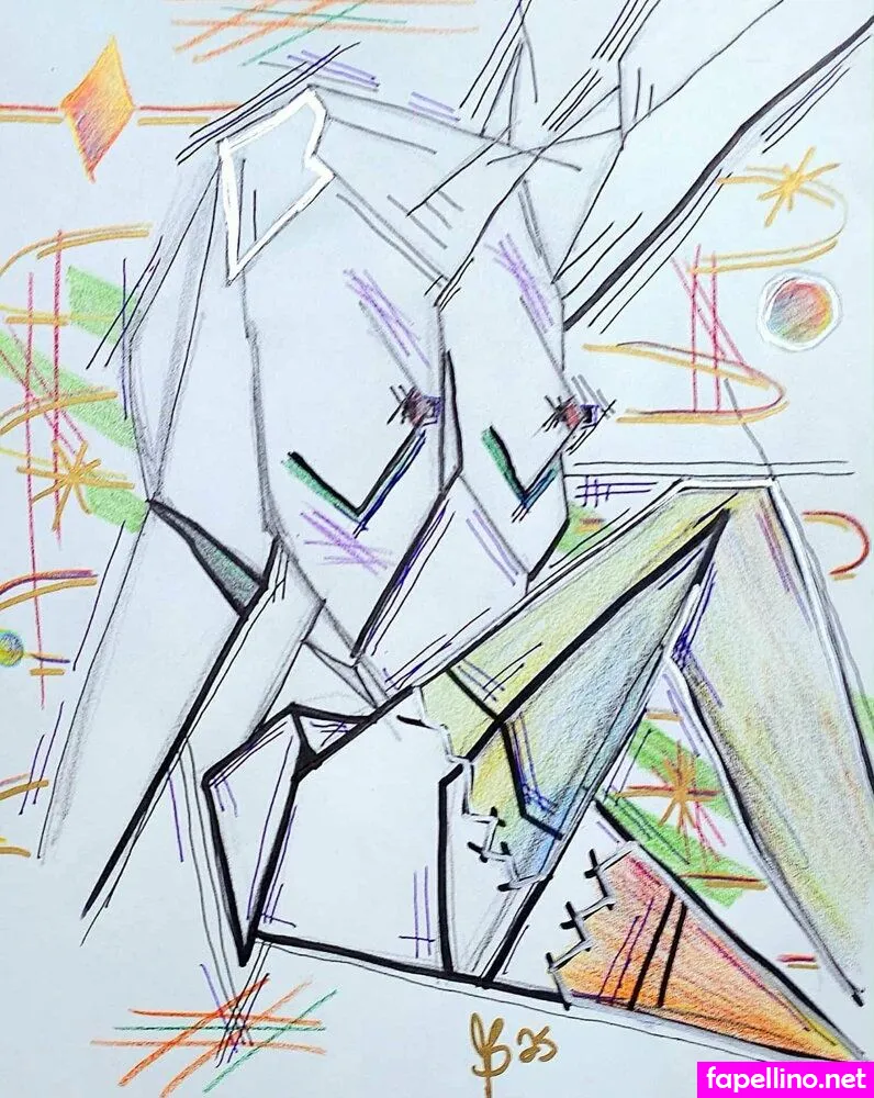 tiny.gingerxx, tiny_ging Nude Leaked OnlyFans Photo #LvPVXKf0RV