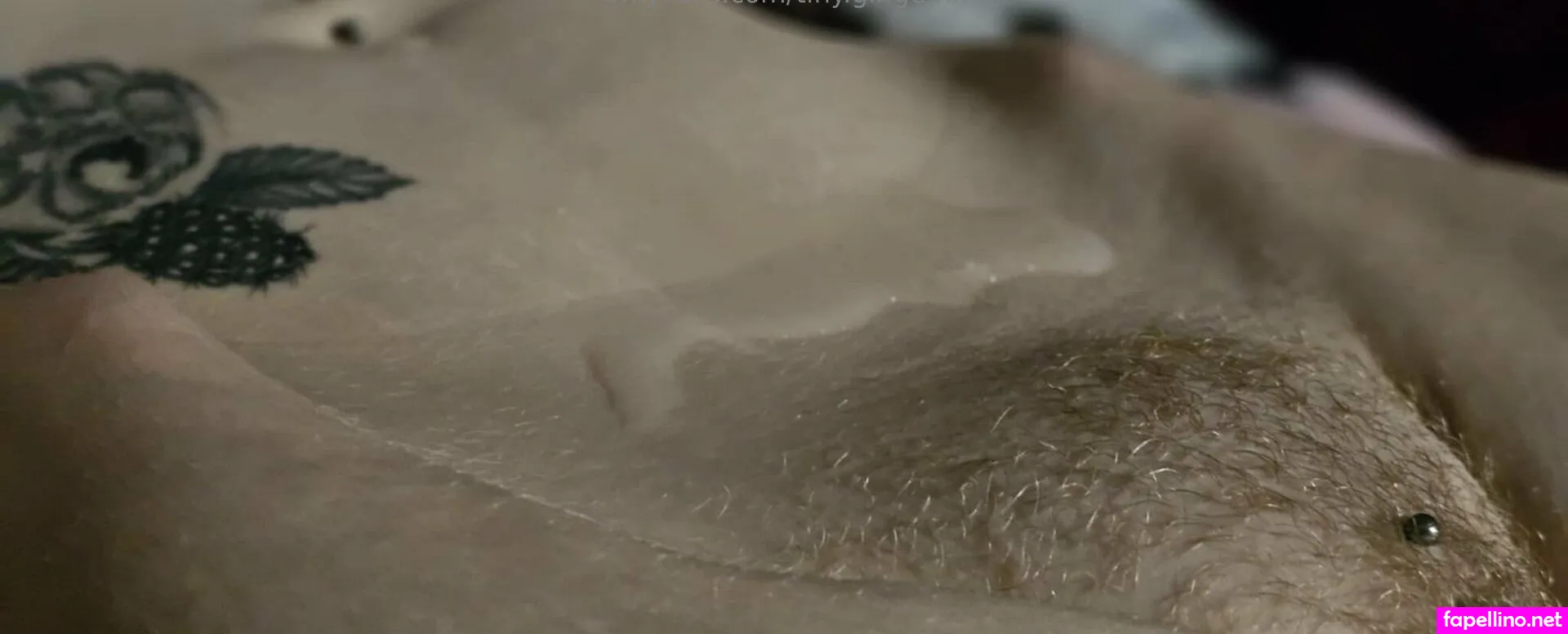 tiny.gingerxx, tiny_ging Nude Leaked OnlyFans Photo #Qo90GtXN4z