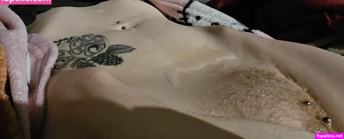 Tiny Gingerxx OnlyFans Thumbnail #eRpmg4uGPC