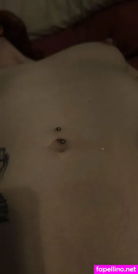 Tiny Gingerxx OnlyFans Thumbnail #hkSs4weK3w