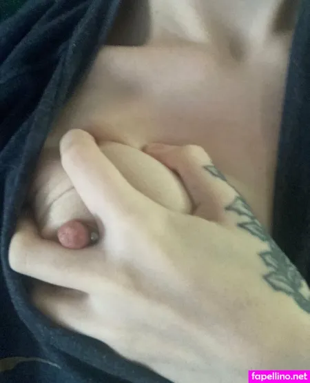 Tiny Gingerxx OnlyFans Thumbnail #ndoc9bEPGj