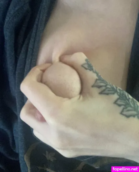 Tiny Gingerxx OnlyFans Thumbnail #s9RkHyQSk7