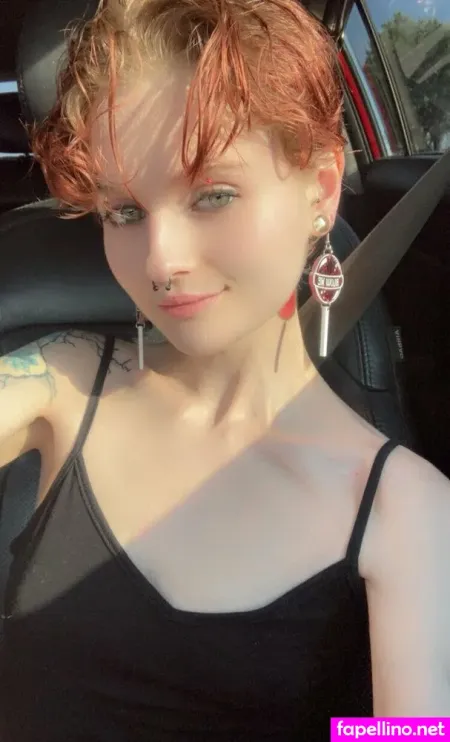 Tiny Gingerxx OnlyFans Thumbnail #t3O0hpK5Rf